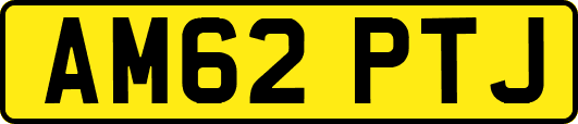AM62PTJ