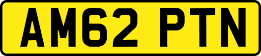 AM62PTN