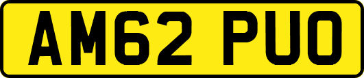 AM62PUO