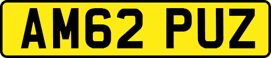 AM62PUZ