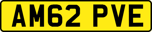 AM62PVE