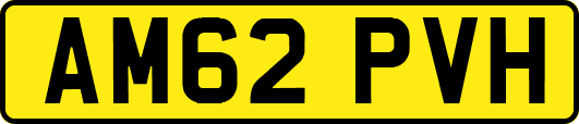 AM62PVH