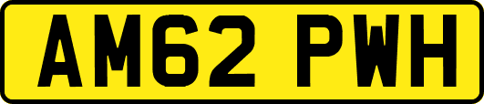 AM62PWH