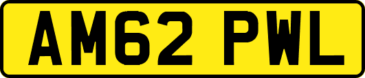 AM62PWL