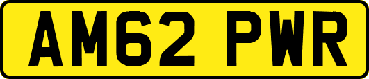 AM62PWR