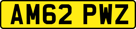 AM62PWZ