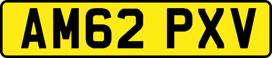 AM62PXV