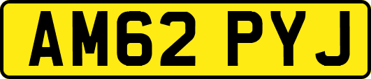AM62PYJ