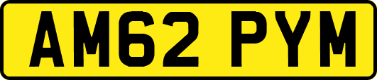 AM62PYM