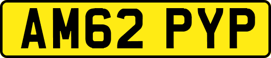 AM62PYP