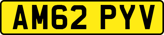 AM62PYV