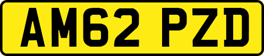AM62PZD