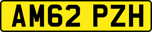 AM62PZH