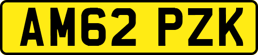 AM62PZK