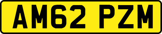 AM62PZM