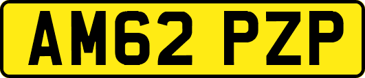 AM62PZP