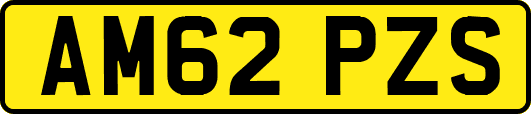 AM62PZS