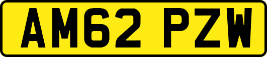 AM62PZW