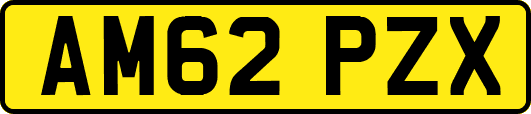 AM62PZX