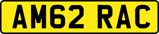 AM62RAC