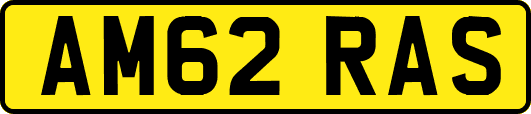 AM62RAS