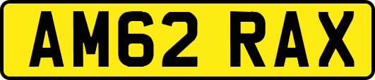 AM62RAX