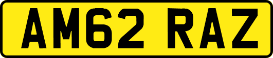 AM62RAZ