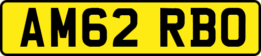 AM62RBO
