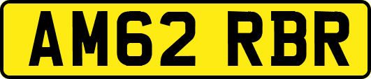 AM62RBR