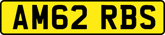 AM62RBS