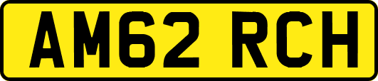 AM62RCH
