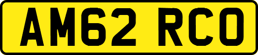 AM62RCO