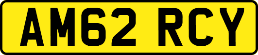 AM62RCY