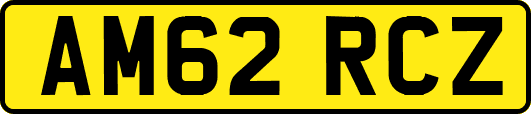 AM62RCZ
