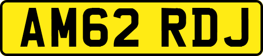 AM62RDJ