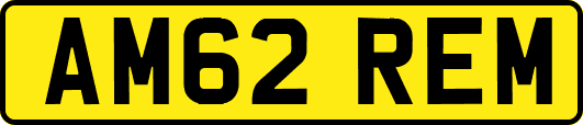 AM62REM