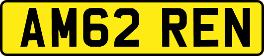 AM62REN