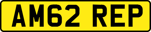 AM62REP