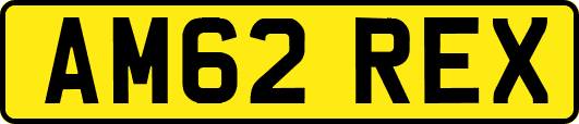 AM62REX