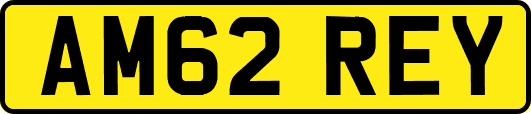 AM62REY