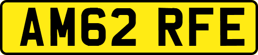 AM62RFE
