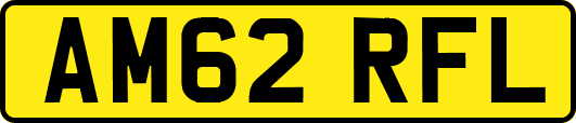 AM62RFL