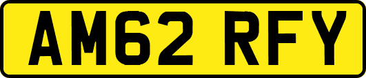 AM62RFY