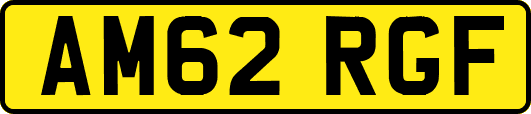 AM62RGF