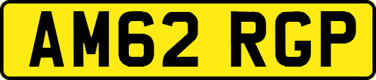 AM62RGP