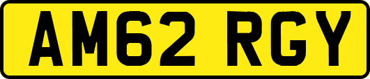 AM62RGY