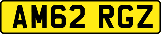AM62RGZ