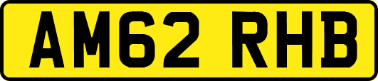 AM62RHB