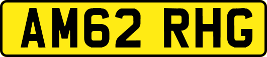AM62RHG
