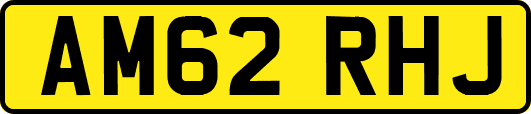 AM62RHJ